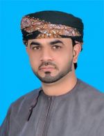 ���� �� ���� �������