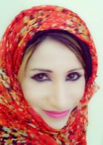 ����� ������