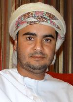 ���� �������