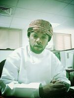 ���� ����� �������