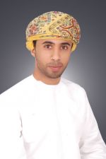 ����� ������� - ����