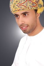 ����� ������� - ����