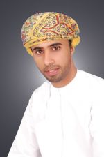 ����� ������� - ����