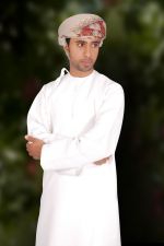 ����� ������� - ����