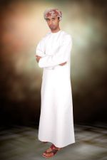 ����� ������� - ����