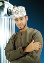 ������� �������- ����