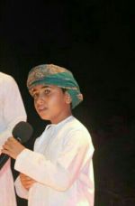 ���� �� ��� ������