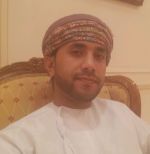 ������ ���� �������