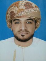 ������ ���� �������