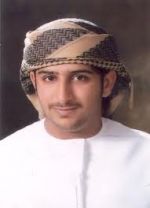 ��� ������