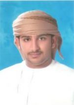 ��� ������