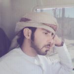 ��� �� ���� �������