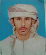 ��� �� ���� �������