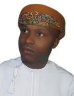 ��� �������