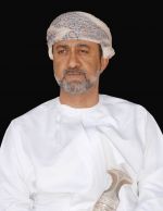 ���� ����� ����� ���� �� ���� �� ����