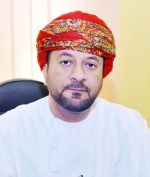 �. ���� ������� ������ ����� ������� ������ ������