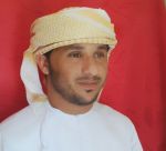 ���� �� ���� ��������