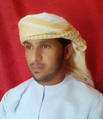 ���� �� ���� ��������