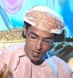 ���� �������