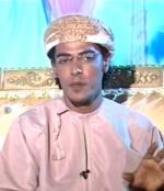 ���� �������