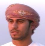 ��� ��������