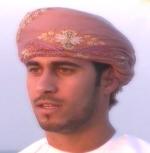 ��� ��������