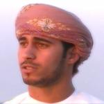 ��� ��������