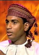 ���� ������