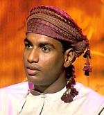 ���� ������