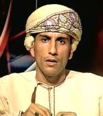 ��������� �������