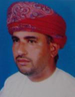 ��� �� ��� ������