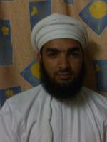 ��� ������� ������