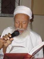 ��� ���� �������