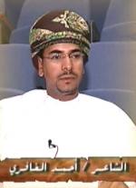 ���� �������