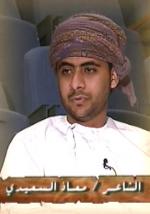 ���� �������