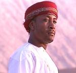 ����� �������