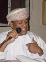 ��������� �������