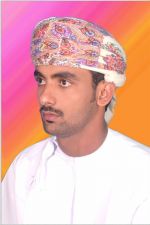 ���� �� ��� �������