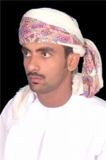 ���� �� ��� �������