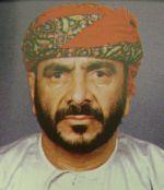 ��� �� ��� �������