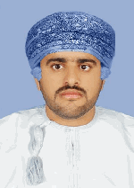 ���� �� ���� �������