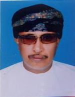 ��� �� ���� �������