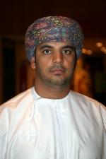 ��� ��������