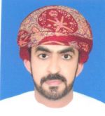 ���� ���� ��������