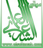 ���� ���� ����� �������