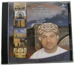 ���� ����� - ������ ������ - ������� ������