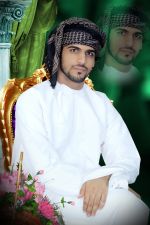 ����� �������