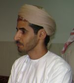 ���� ������