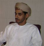 ���� ������