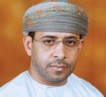 ��� ��������